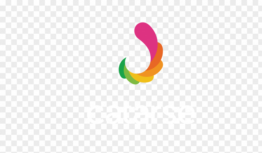 Graphic Design Logo Desktop Wallpaper Font PNG