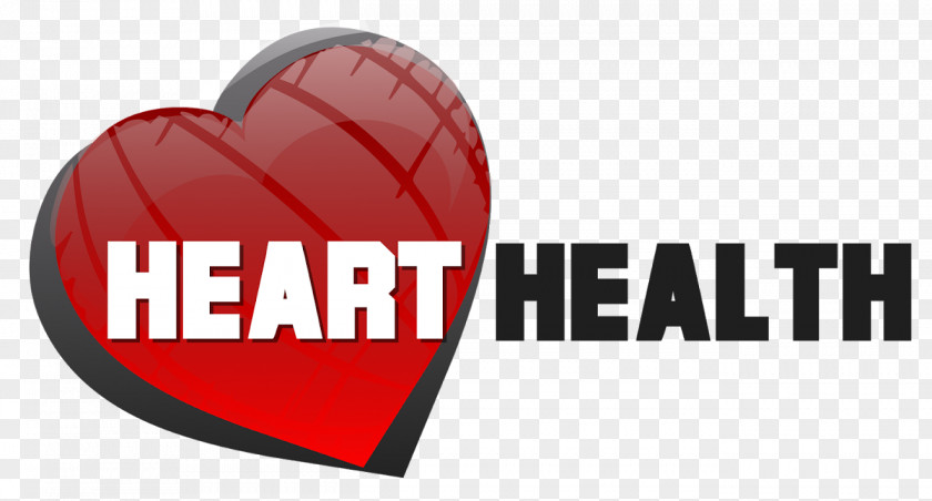 Heart Health Care Cardiovascular Disease Coronary Artery PNG