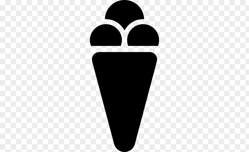 Ice Cream Ball Cones Biscuit Roll Waffle Snow Cone PNG