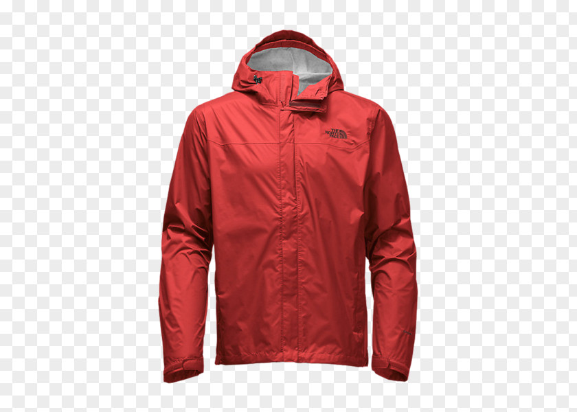 Jacket Hoodie The North Face Daunenjacke Sweater PNG