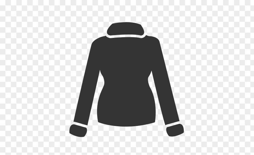 Jacket Sleeve Shoulder Outerwear PNG