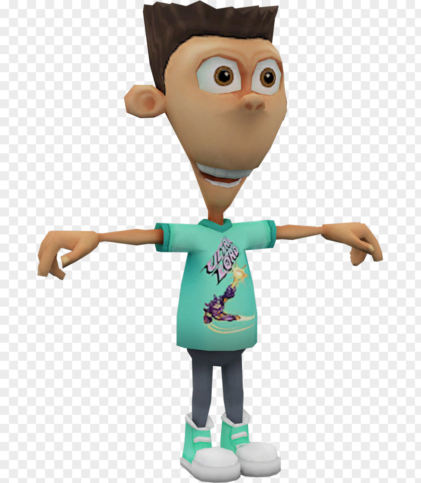 Jimmy Neutron Sheen Estevez Neutron: Boy Genius Cindy Vortex Libby Folfax SpongeBob SquarePants Featuring Nicktoons: Globs Of Doom PNG