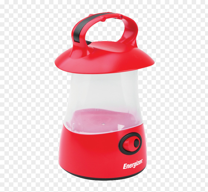 Kettle Jurgens Ci Caravans Lighting Water Bottles Tennessee PNG