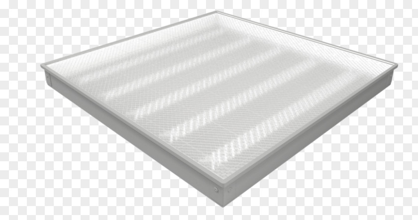 Light Fixture Solid-state Lighting LED Lamp Ceiling PNG