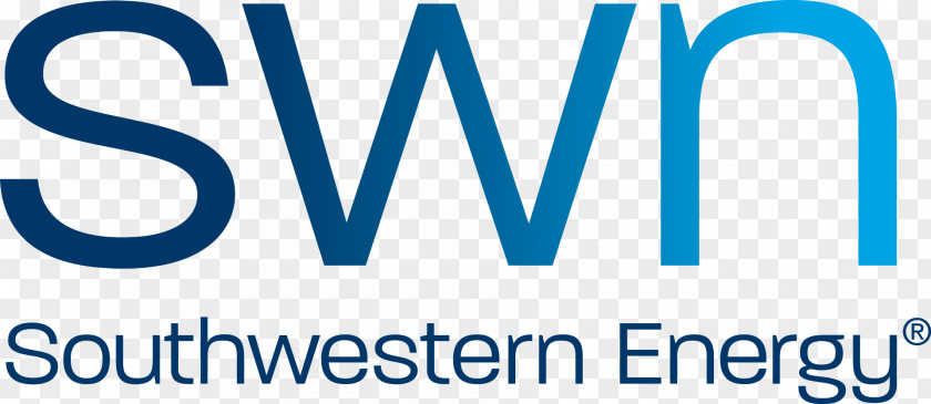 Logo Southwestern Energy Organization Brand Product PNG
