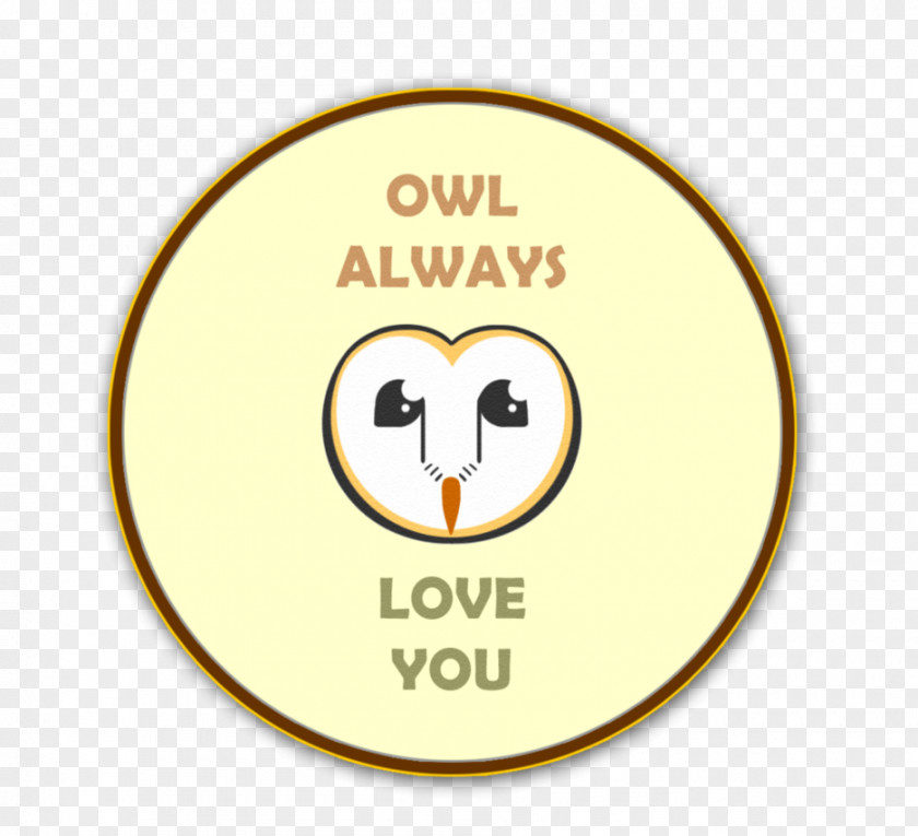 Love You Always Drawing DeviantArt Clip Art PNG