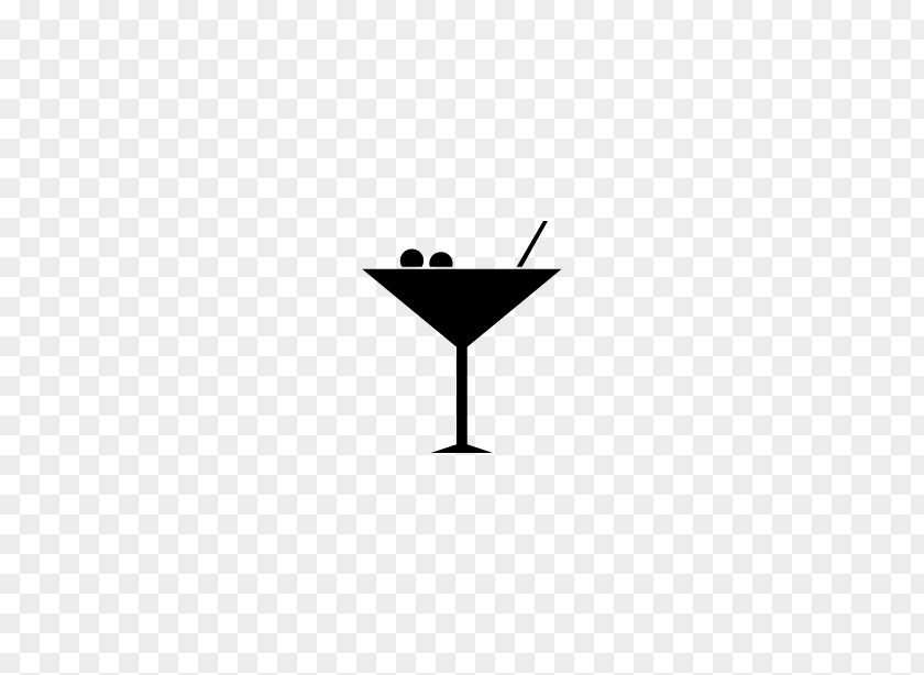 Martini Cocktail Fizzy Drinks Spritz Amaro PNG