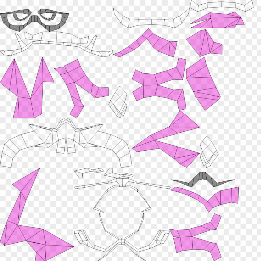Mask Kamen Rider Series Henshin Clothing Accessories Plan PNG