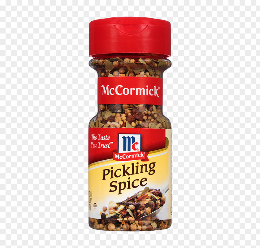 McCormick Paprika, 18.4 Oz Spice & Company Food PNG