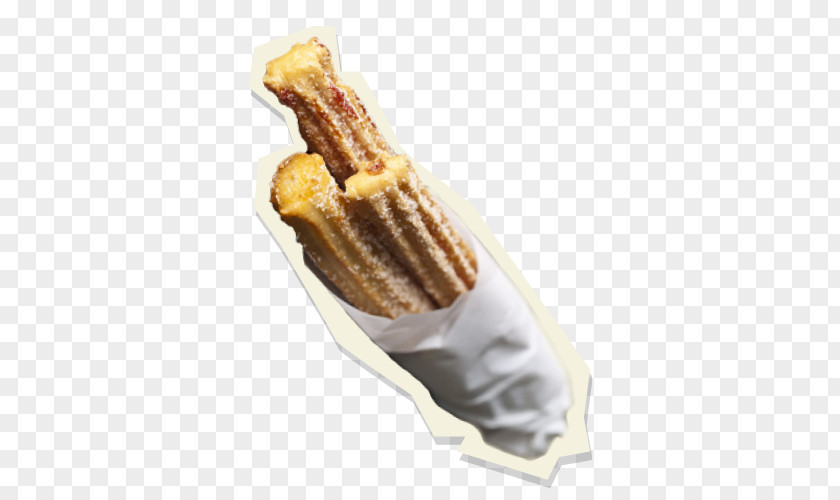 Meat Churro Salsa Mexican Cuisine Wafer Tortilla Chip PNG