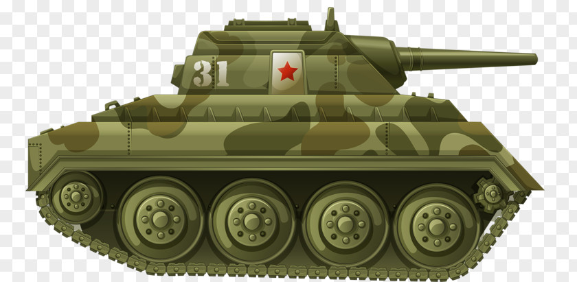 Military Tanks Tank Soldier Royalty-free Illustration PNG