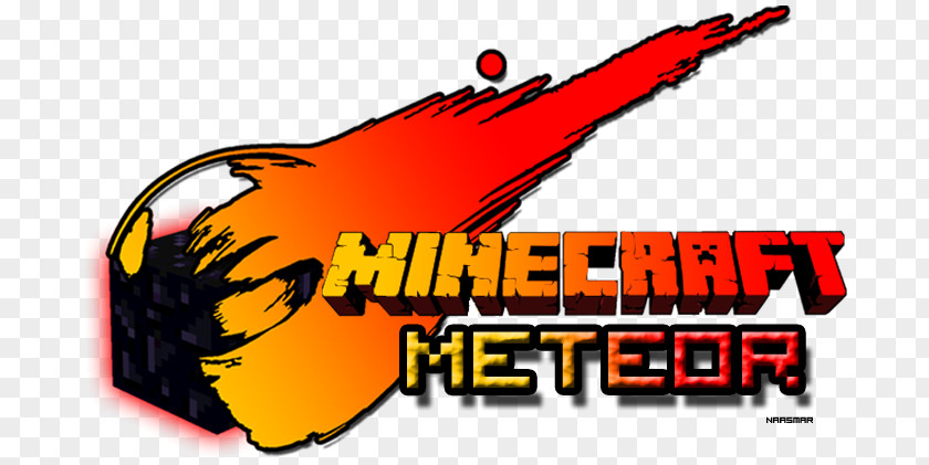 Minecraft Meteor Logo Cathedral Clip Art Brand PNG