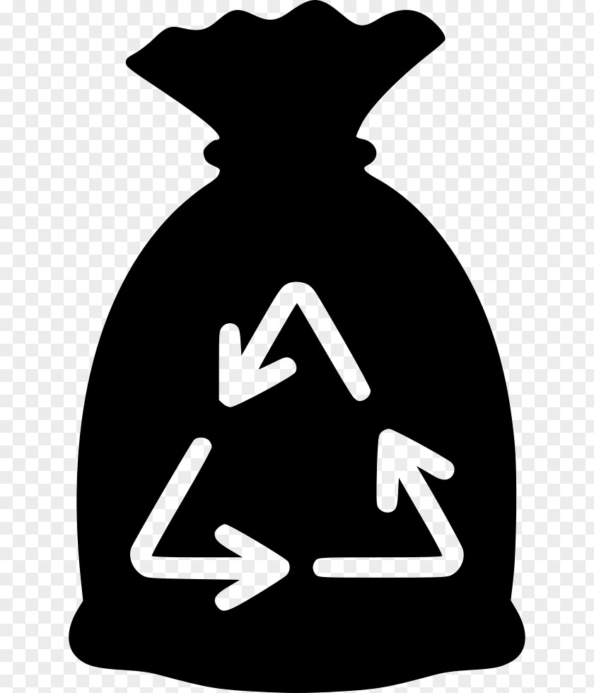 Money Bag Vector Graphics Illustration PNG