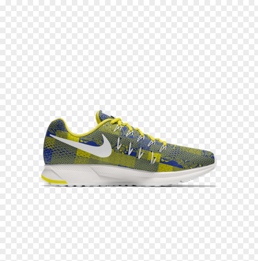 Nike Sports Shoes Free Skate Shoe PNG