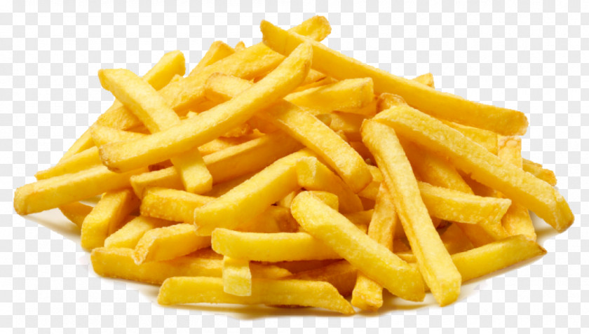 Potato French Fries Italian Cuisine Fried Egg PNG