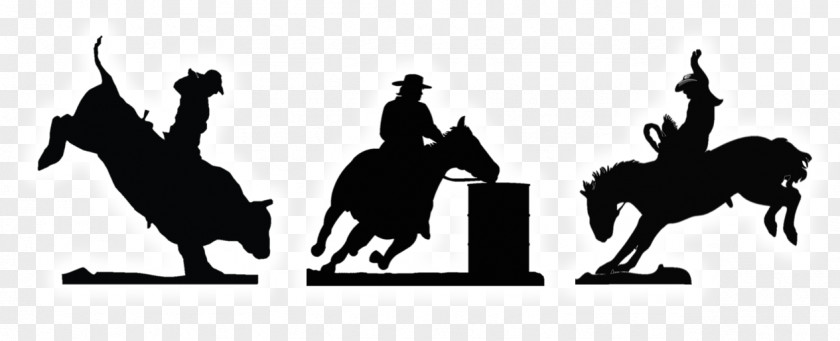 RODEO Rodeo Drawing Clip Art PNG