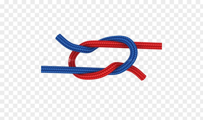 Rope Figure-eight Knot Thief Flemish Bend PNG