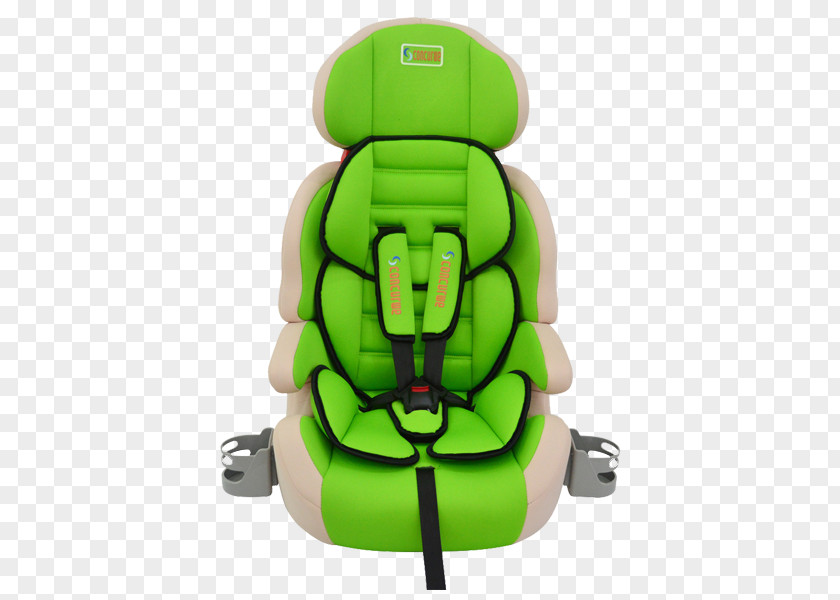 Safety Seats Car Child Seat PNG