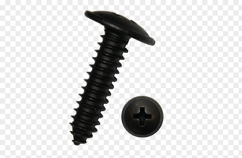 Self-tapping Screw Fastener Blechschraube Dresselhaus Effect DIY Store PNG