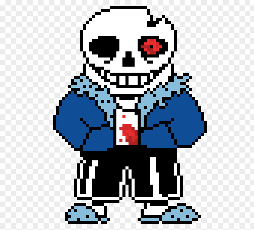 Sprite Undertale Sans-serif Image Pixel Art PNG