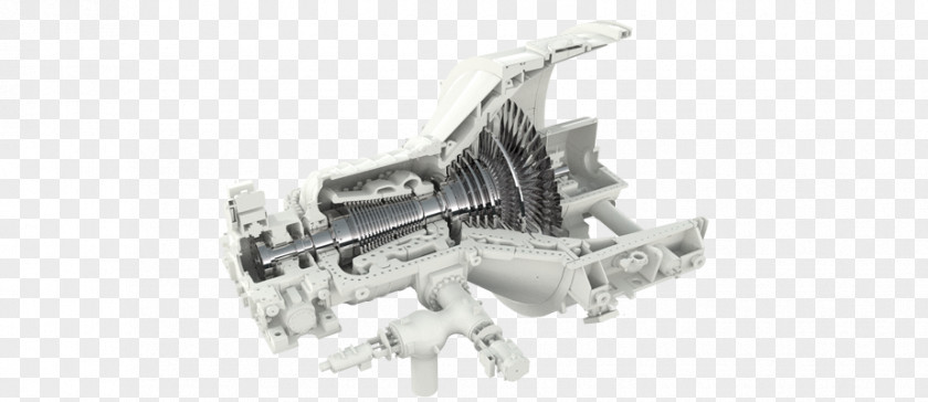 Steam Turbine Automotive Ignition Part Angle PNG
