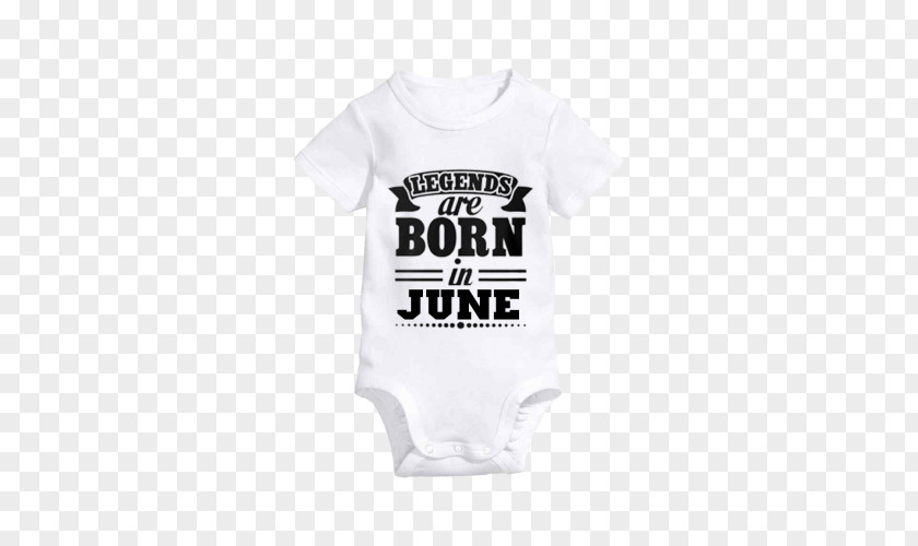 T-shirt Baby & Toddler One-Pieces Sleeve Bluza Font PNG