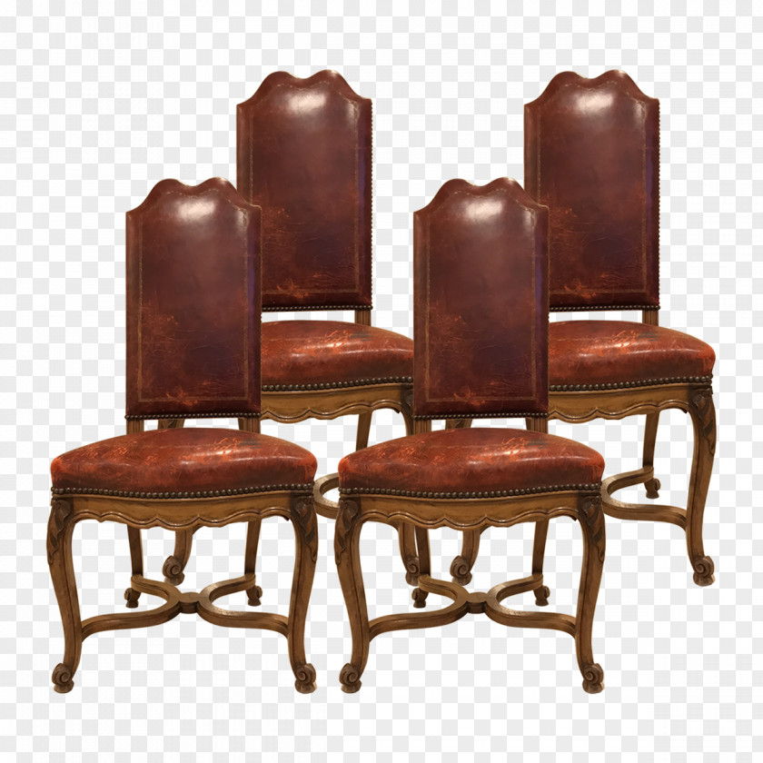 Table Chair Baroque Furniture Torres Palace PNG