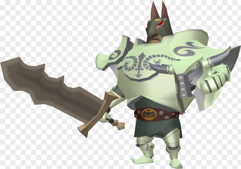 The Legend Of Zelda: Wind Waker Breath Wild Twilight Princess HD A Link To Past Ocarina Time 3D PNG