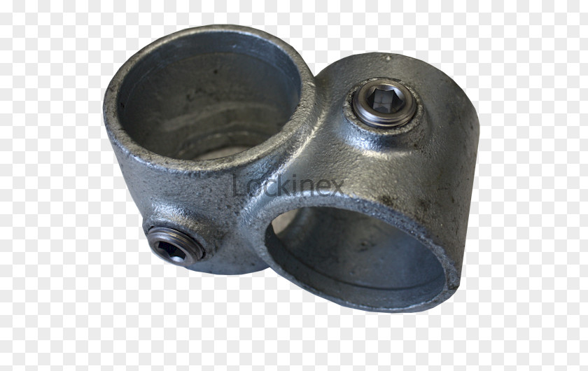 Trouser Clamp Angle Metal Computer Hardware PNG