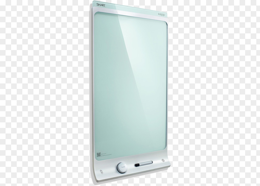 Whiteboard Iphone Interactive Dry-Erase Boards Smart Technologies Touchscreen Document Cameras PNG
