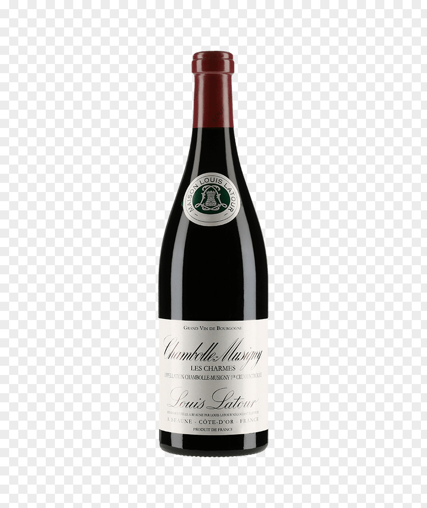 Wine Domaine De La Romanée-Conti Romanée-Saint-Vivant Tâche AOC PNG