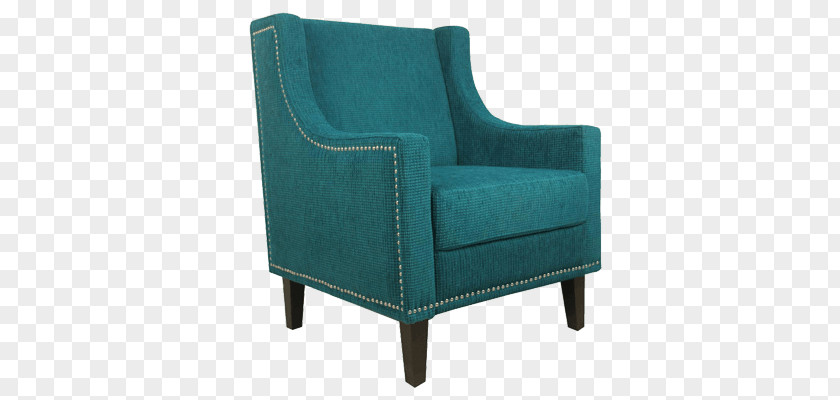 Wing Chair Club Ashley HomeStore Furniture Swivel PNG