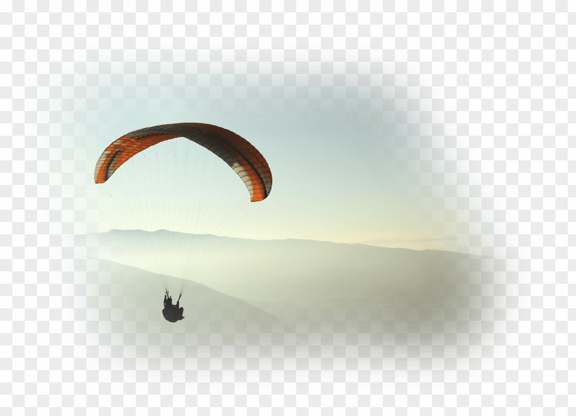 Youtube YouTube Ataxin Saying Paragliding Online And Offline PNG
