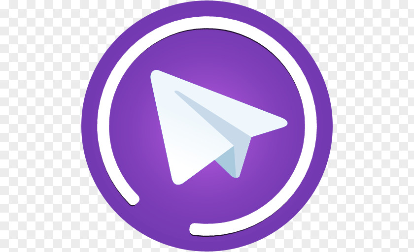 Android Telegram Computer Software Mobile Phones PNG