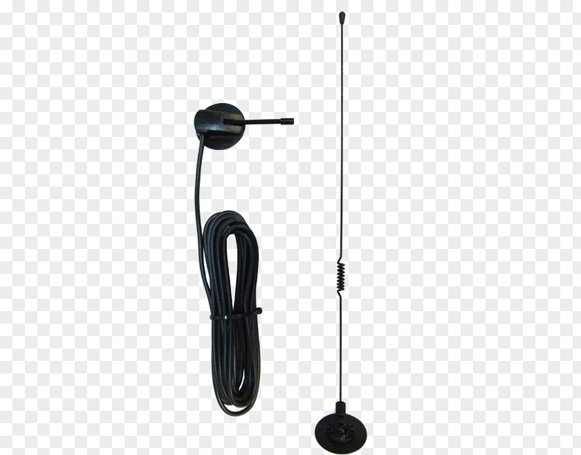 Antenna Aerials Mobile Phones Cellular Network MIMO CB Radio Antennas Guidebook PNG