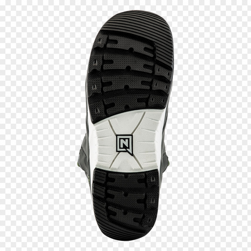Boot Shoe Backcountry.com Snowboarding PNG