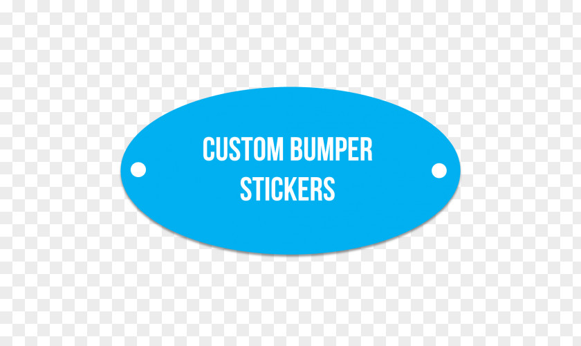 Boutique Car Stickers Sticker Small Business Quotation Marketing PNG