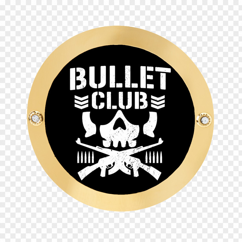 Bullet Club New Japan Pro-Wrestling Professional Wrestling Wrestler Puroresu PNG