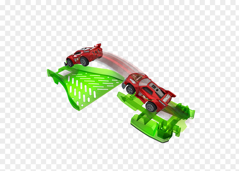 Car Vehicle Driving Plastic PNG