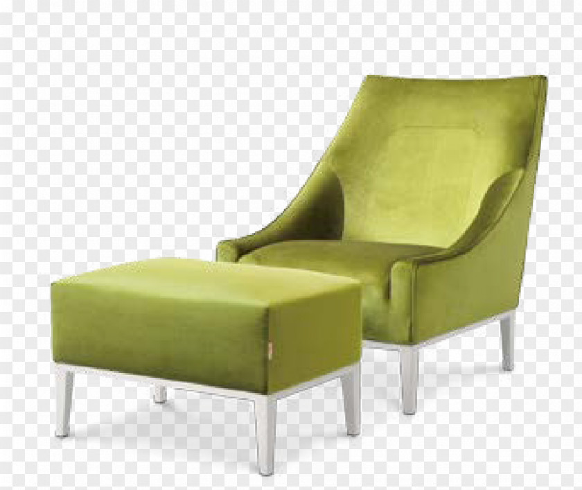 Chair Chaise Longue Sofa Bed Couch Comfort PNG