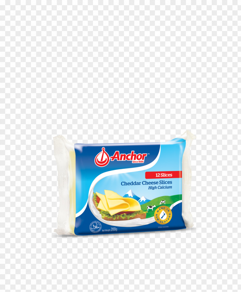 Cheddar Dairy Products Hamburger Milk Kraft Singles Processed Cheese PNG