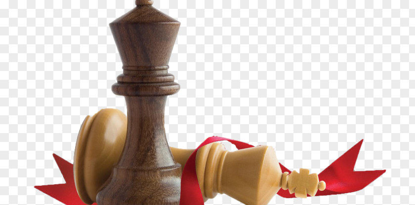 Chess Strategy Game Relationship Audits & Management Payas Mesleki Ve Teknik Anadolu Lisesi PNG