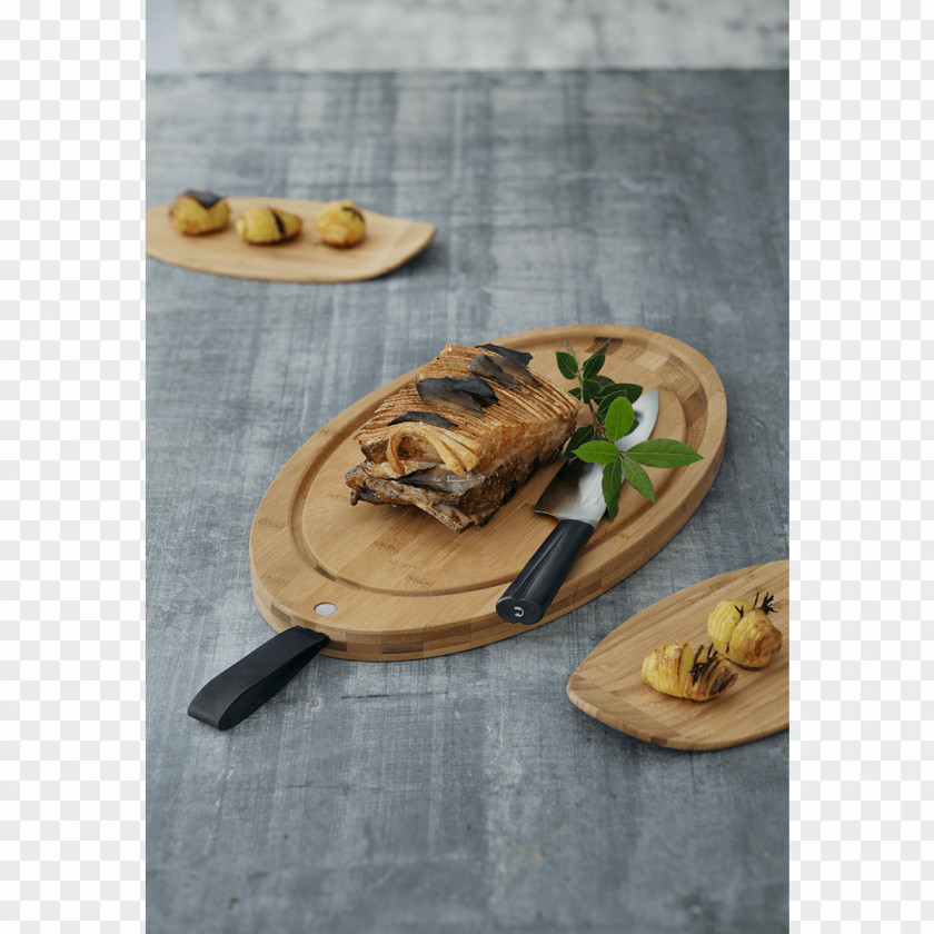 Christmas Delicacies Cutting Boards Kitchen Tropical Woody Bamboos Food PNG