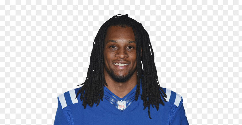 Clayton Geathers Indianapolis Colts UCF Knights Football 2015 NFL Draft Baltimore Ravens PNG