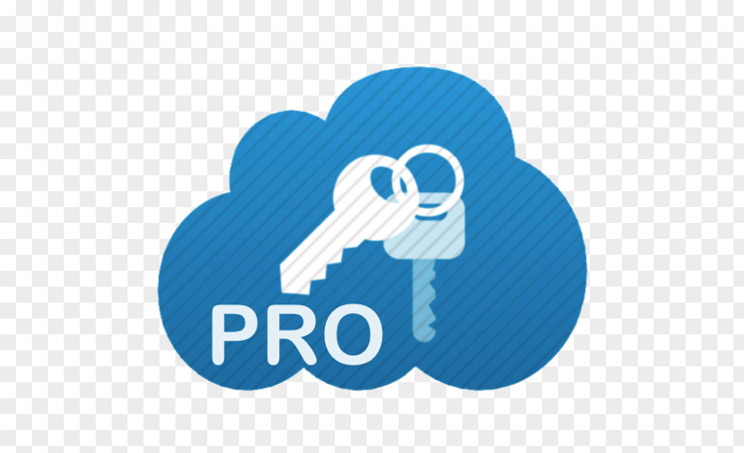 Cloud Computing Virtual Private Login Storage PNG