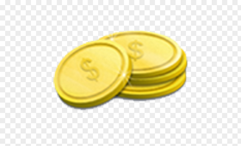 Coin Money Silver Internet PNG