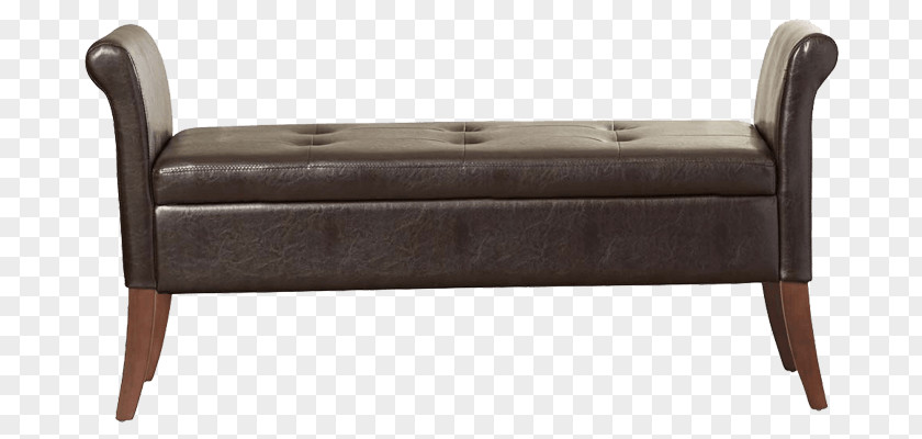 Curved Bench Loveseat Table Chair Upholstery PNG