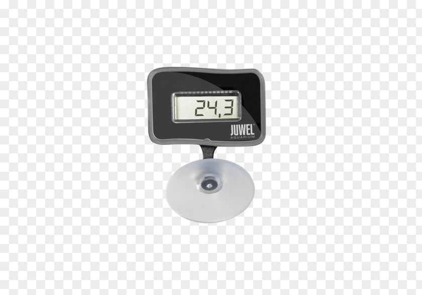 DIGITAL Thermometer Aquariums Termómetro Digital Fishkeeping PNG