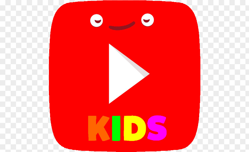 Disc Clipart YouTube Kids Amazon.com Android Video PNG