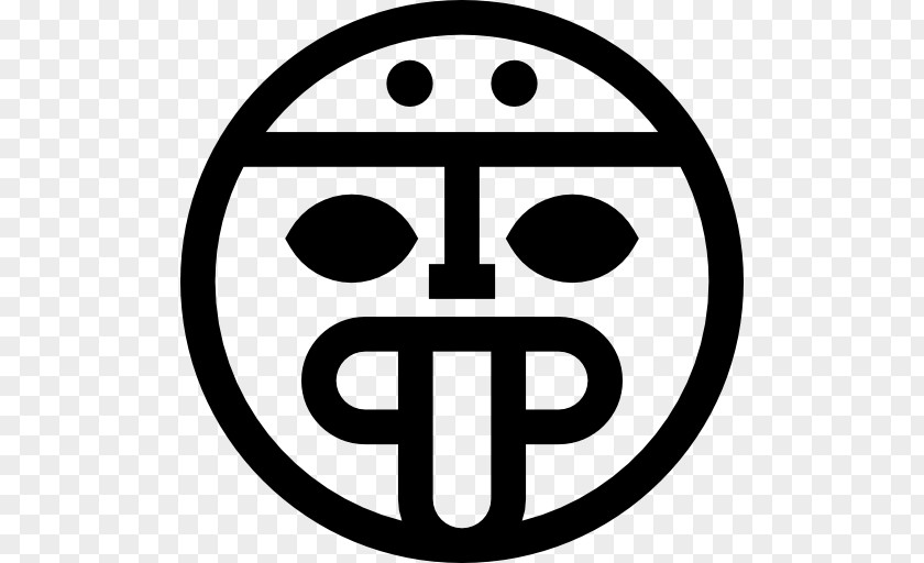 Element Wiccan Symbols Symbol Clip Art PNG